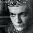 Game of Thrones saison 4 : Joffrey s'affiche