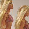 Lammily : la Barbie aux mensurations "normales"