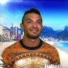 Les Marseillais à Rio : Julien regarde les Brésiliennes