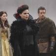 Once Upon a Time saison 3, épisode 12 : Regina, Belle et Baelfire