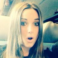 Capucine Anav : "J'étais sortie effondrée de Secret Story"