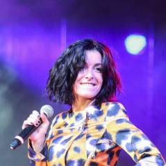Jenifer et Maxim Nucci : "Le papa de mon fils m'a beaucoup appris"