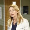 Grey's Anatomy saison 10, épisode 16 : Ellen Pompeo sur une photo