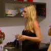 Les Marseillais à Rio : Charlotte avoue qu'elle a embrassé Paga