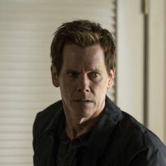 The Following saison 2 : Joe Carroll mort ? Claire vivante ? Les premières infos