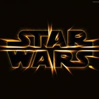 Star Wars 7 : les 5 acteurs en lice pour le rôle principal dévoilés ?