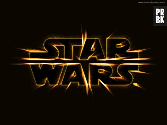 Star Wars 7 : 5 noms dévoilés pour le rôle principal