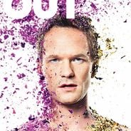 Neil Patrick Harris : &quot;Même si je suis gay, les filles veulent m&#039;épouser&quot;