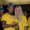 Les Marseillais à Rio : Mérylie assume son image de briseuse de couple