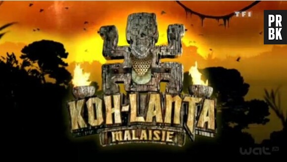 Mort de Gérald Babin dans Koh Lanta : la société de production ALP aurait versé "plusieurs millions d'euros" à la famille