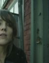 Zaz : Gamine, le clip enfant extrait de l'album "Recto Verso"