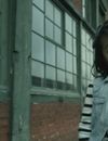 Zaz : Gamine, le clip enfant extrait de l'album "Recto Verso"