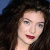 Lorde : l'ado néo-zalandaise n'est pas fiancée