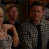 Glee saison 5, épisode 12 : Kristen Chenoweth revient pour l'épisode 100