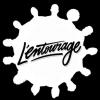 L'Entourage - Caramelo, le clip officiel en attendant la sortie de l'album