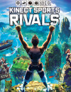 Kinect Sports Rivals : Laury Thilleman est l'ambassadrice du jeu