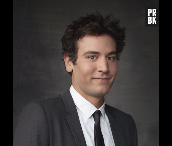 How I met Your Mother : Josh Radnor incarne Ted
