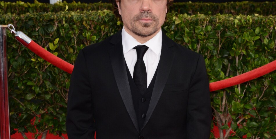 Game of Thrones saison 4 : Peter Dinklage parle de son personnage