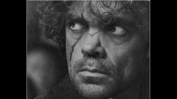 Game of Thrones saison 4 : fin mortelle à venir pour Tyrion ?