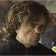 Game of Thrones saison 4 : Peter Dinklage incarne Tyrion dans la série