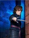 Game of Thrones saison 4 : bientôt la fin pour Tyrion ?