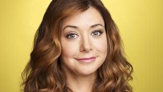 How I Met Your Mother : top 5 des meilleurs moments de Lily
