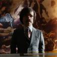 X-Men Days of Future Past : Peter Dinklage dans la bande-annonce