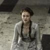 Sophie Turner, qui incarne Sansa dans Game of Thrones, a expliqué que Justin Bieber était le Joffrey des temps modernes