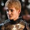 Game of Thrones : Justin Bieber serait-il le nouveau Joffrey ?