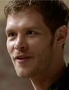 The Originals saison 1, épisode 18 : bande-annonce