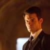 The Originals saison 1 : Daniel Gillies prévoit une descente aux enfers pour Elijah