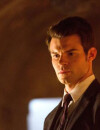 The Originals saison 1 : Daniel Gillies prévoit une descente aux enfers pour Elijah