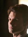 The Originals saison 1 : un Elijah plus sombre pour la suite