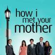  How I Met Your Mother saison 9 : un final d&eacute;cevant 