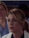 Grey's Anatomy saison 10, épisode 18 : bande-annonce en mode virus