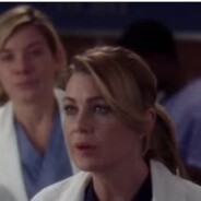 Grey&#039;s Anatomy saison 10, épisode 18 : Jackson et Derek en danger ?