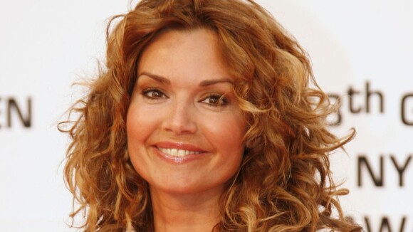 Ingrid Chauvin : message bouleversant sur Facebook après la mort de Jade