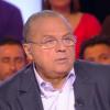 Gérard Louvin est en couple depuis 42 ans avec le même homme