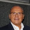 Pour Gérard Louvin, tout le monde à Paris savait qu'il est gay