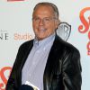 Gérard Louvin a "révélé" son coming-out dans Touche pas à mon poste