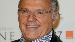 Gérard Louvin et son coming-out dans TPMP : "Qui n'était pas au courant ?"