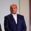 Gérard Louvin est surpris que son coming-out fasse autant parler
