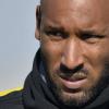 Nicolas Anelka tacle Raymond Domenech dans une récente interview