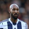 Nicolas Anelka : Dieudonné et Raymond Domenech, il règle ses comptes dans Metronews