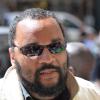 Dieudonné : Nicolas Anelka prend sa défense dans une récente interview à Metronews