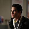 Glee saison 5, épisode 15 : Blaine sur une photo