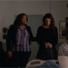 Glee saison 5, épisode 15 : les personnages bouleversés dans la bande-annonce