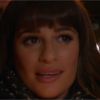 Glee saison 5, épisode 15 : Lea Michele dans la bande-annonce
