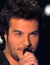 The Voice 3 : Amir dans l'équipe de Jenifer