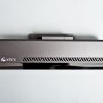  Xbox One : Microsoft corrige &nbsp;une faille de s&eacute;curit&eacute; trouv&eacute;e par un enfant de 5 ans 